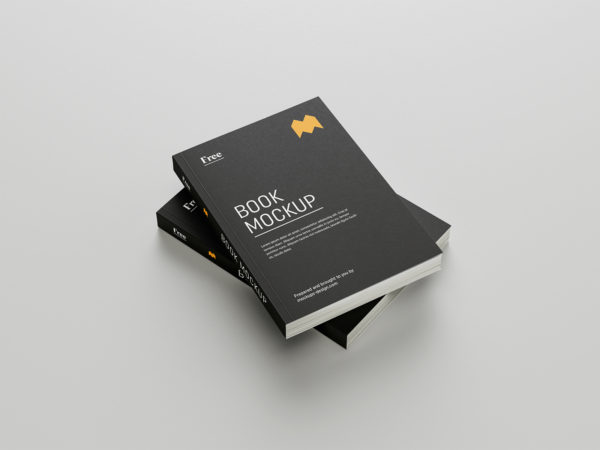 Product example
